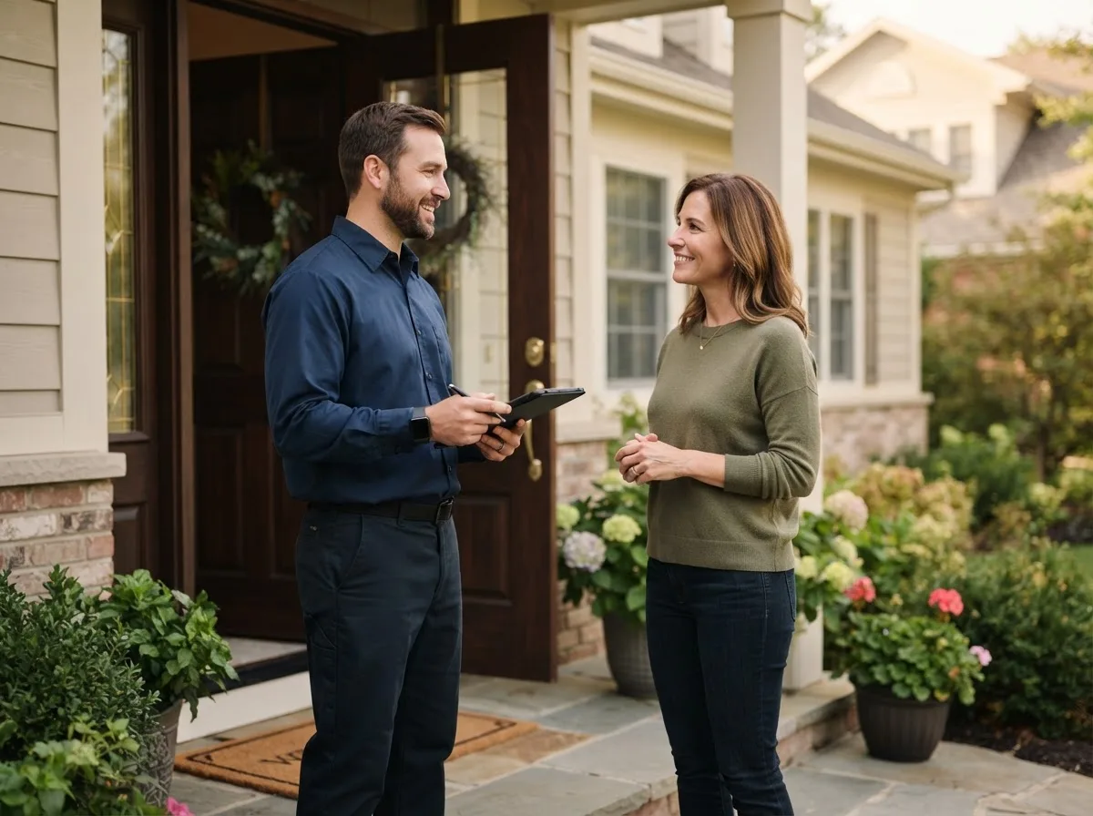 Water damage restoration FAQs for Bowling Green, VA